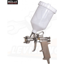 BULLE BLE-70 66522 ΠΙΣΤΟΛΙ ΒΑΦΗΣ ΑΝΩ ΔΟΧΕΙΟΥ 600ml ΚΑΙ ΜΠΕΚ 1.8 mm