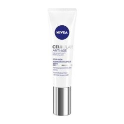 Nivea Eye Cream 15ml