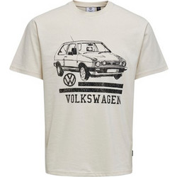 ONLY & SONS ΑΝΔΡΙΚΟ T-SHIRT