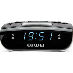 Aiwa 8435256811551