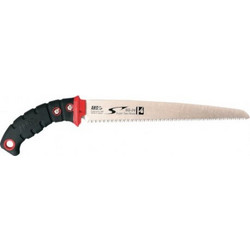 Πριόνι Χειρός 24cm ARS SG-24