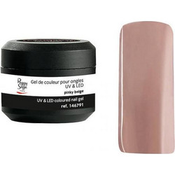 Peggy Sage Pinky Beige Gel 5gr