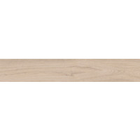 Πλακάκι OTAWA Cedro KARAG 20x120cm Τιμή Τετραγωνικού 35 / Συσκευασία 1.2m