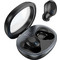 Hoco EQ3 Ακουστικά Bluetooth In Ear Black