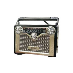 PX-23BT Brown