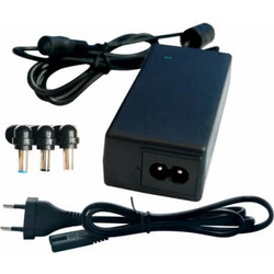 Τροφοδοτικό Switching 24V 2A (LAT-24V-2AD) LAT-24V-2AD