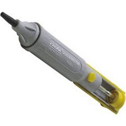 ΤΡΟΜΠΑ ΠΛΑΣΤΙΚΗ 8PK-366N-Y T/PRO'SKIT 01.046.0038