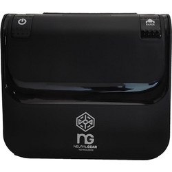 NG 332 Θερμικός Εκτυπωτής Αποδείξεων Φορητός LAN / USB / Serial