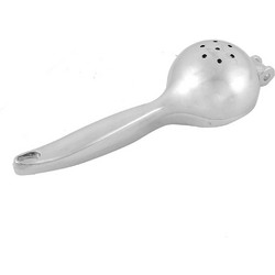 Lemon & Lime Squeezer Aluminum