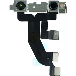 APPLE IPHONE X FRONT CAMERA (OEM)