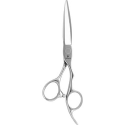 Υama Scissor 720 5.5"