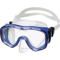 Scuba Force JR Μάσκα Θαλάσσης 61023