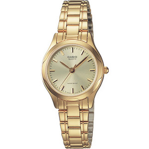 Casio LTP-1275G-9A Casio LTP-1275G-9A