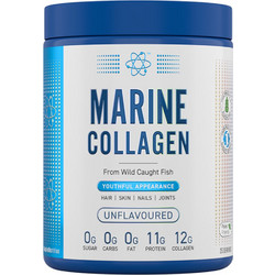 Applied Nutrition Collagen Peptides 300gr