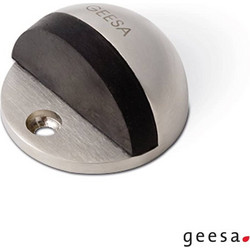 ΣΤΟΠ ΠΟΡΤΑΣ ΕΠΙΔΑΠΕΔΙΟ GEESA CHROME