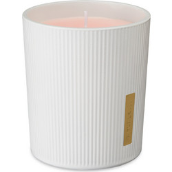 Rituals Sakura Scented Candle 290 g