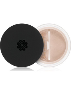 Lily Lolo Mineral Concealer Caramel 4gr