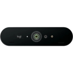 LOGITECH ConferenceCam BRIO Ultra HD