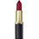 L'Oreal Paris Color Riche Matte 430 Mon Jules Κραγιόν Stick 3.6gr