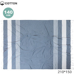 BEACH MAT 1182
