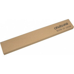 ΠΕΤΡΑ ΤΡΟΧΙΣΜΑΤΟΣ ΨΑΛΙΔΙΩΝ OKATSUNE