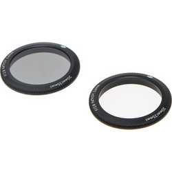 Inspire 1 Part 35 Filter Kit