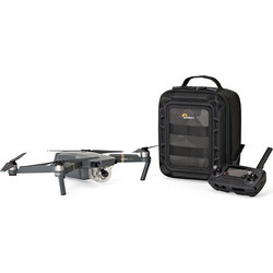 DroneGuard Mavic Pro cs 150
