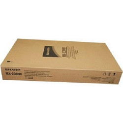 Sharp Waste Tank for Sharp (MX-230HB)