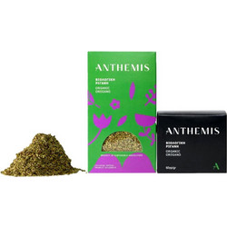 Ρίγανη Βιολογική - ANTHEMIS - 60gr