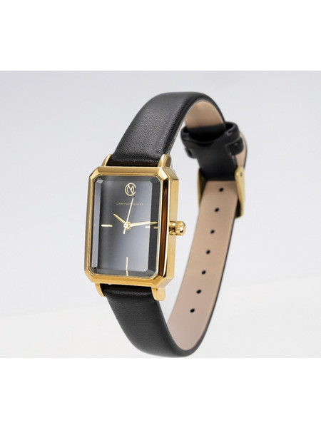 Watch Madame Minuit