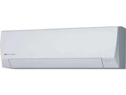 Fujitsu General ASYG09LLCC Κλιματιστικό Inverter 9000 BTU A++/A+++