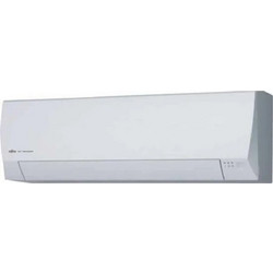 Fujitsu General ASYG09LLCC Κλιματιστικό Inverter 9000 BTU A++/A+++