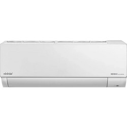 Toyotomi Sedai TAN/TAG-A10SC Κλιματιστικό Inverter 9000 BTU A+++/A+++ με Ιονιστή