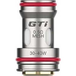 Vaporesso GTI Mesh Coil 0,5ohm