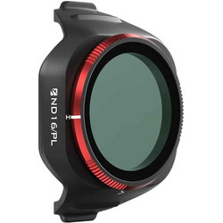 Φίλτρο ND16/PL Freewell για το DJI Mini 5 Pro