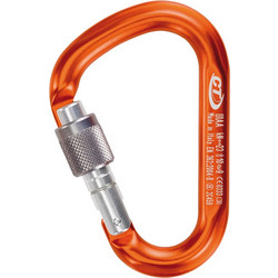 CT SNAPPY SG CARABINER
