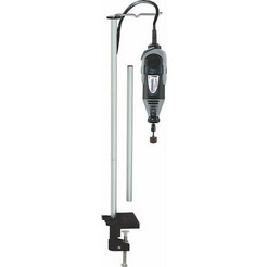 Ράφια Dremel 2615222232