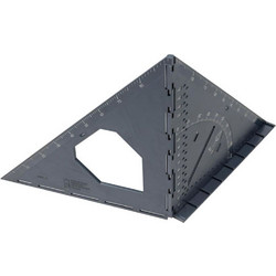 Γωνία Μέτρησης Vario 3D PRO Wolfcraft 5219000
