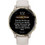 Garmin Venu 3S Gold Ivory