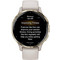 Garmin Venu 3S Gold Ivory Garmin Venu 3S Gold Ivory