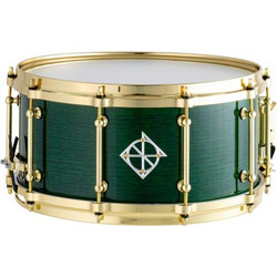DIXON PDSAN654CBRG1 Artisan Australian Rose Gum 14" x 6.5" Ταμπούρο