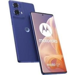 SUNSHINE SS-057 TPU HYDROGEL Τζαμάκι Προστασίας για Motorola Moto G85 5G (12/256GB) Cobalt Blue