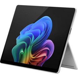 SUNSHINE SS-057A HQ HYDROGEL Τζαμάκι Προστασίας για Microsoft Surface Pro Copilot+ PC (11th Edition) 13" Tablet (16GB/256GB/Snapdragon X Plus/Windows 11 Pro) Platinum