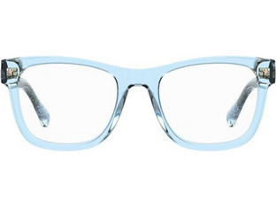 Chiara Ferragni CF 7008