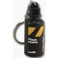 CARPRO Keychain