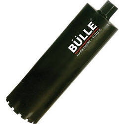 Bulle 68668 Διαμαντοκορωνα Φ 32X420Mm, 1-1 4 Unc Θηλυκο (Υγρας Κοπησ)