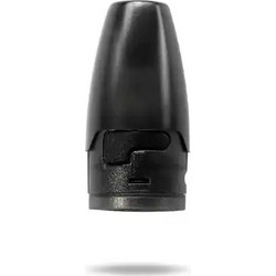 HotCig Kubi Replaceable Pod Cartridge 1.8ohm