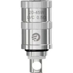 Joyetech Delta 2 0.5Ω Coil