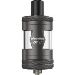 Aspire Nautilus GT 2 25mm