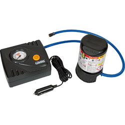 Lampa L7217.0